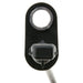 ABS Wheel Speed Sensor WVE 5S17302