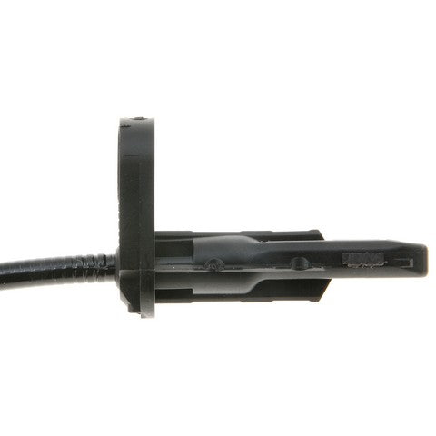 ABS Wheel Speed Sensor WVE 5S17302