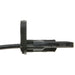 ABS Wheel Speed Sensor WVE 5S17302