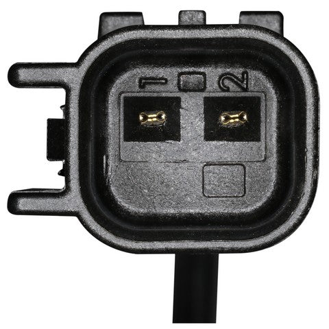 ABS Wheel Speed Sensor WVE 5S17302