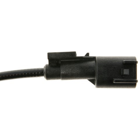 ABS Wheel Speed Sensor WVE 5S17302