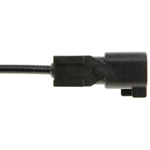 ABS Wheel Speed Sensor WVE 5S17302