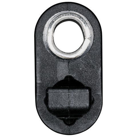 ABS Wheel Speed Sensor WVE 5S17303