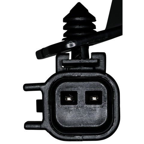 ABS Wheel Speed Sensor WVE 5S17303