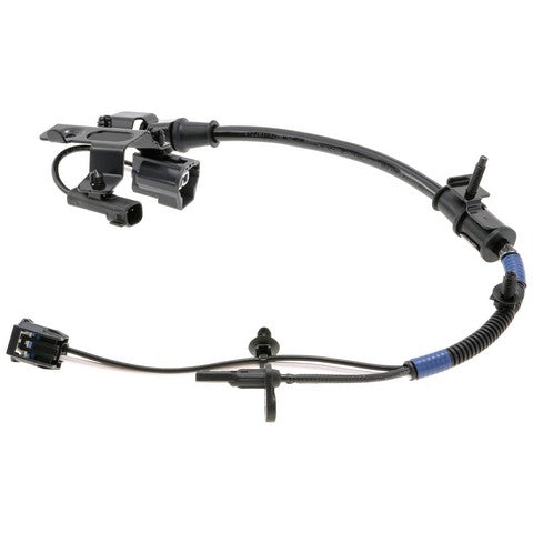 ABS Wheel Speed Sensor WVE 5S17303