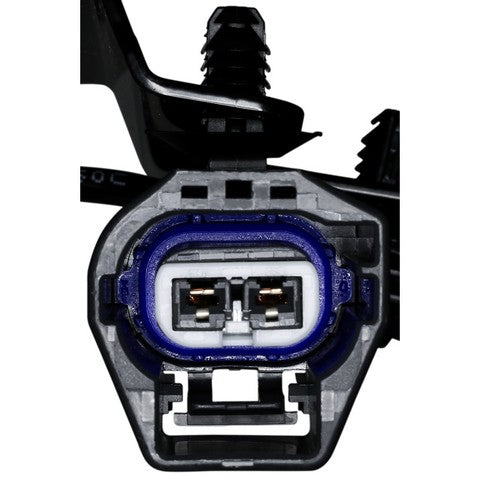 ABS Wheel Speed Sensor WVE 5S17303