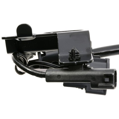 ABS Wheel Speed Sensor WVE 5S17303