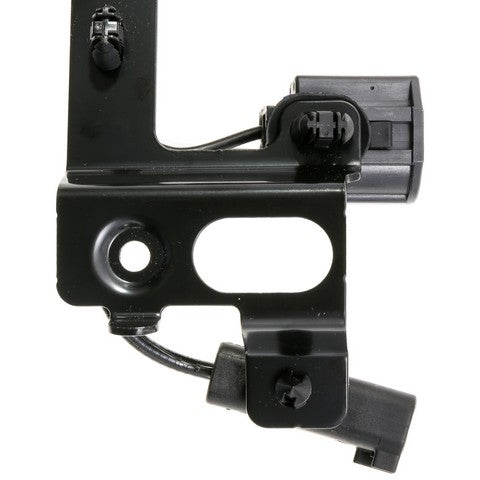 ABS Wheel Speed Sensor WVE 5S17303