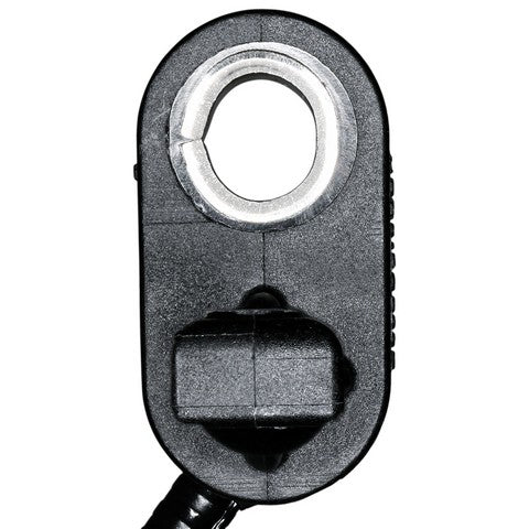 ABS Wheel Speed Sensor WVE 5S17305