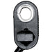 ABS Wheel Speed Sensor WVE 5S17305