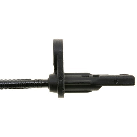 ABS Wheel Speed Sensor WVE 5S17305