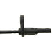 ABS Wheel Speed Sensor WVE 5S17305