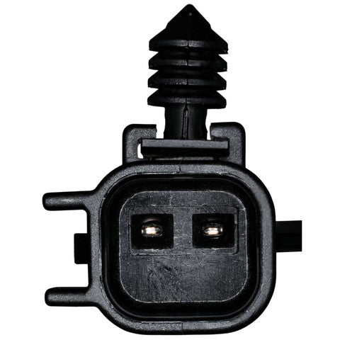 ABS Wheel Speed Sensor WVE 5S17305