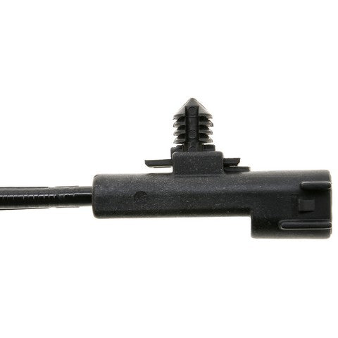 ABS Wheel Speed Sensor WVE 5S17305