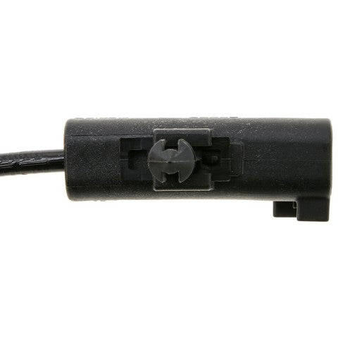 ABS Wheel Speed Sensor WVE 5S17305
