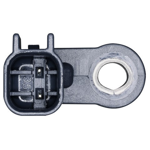 ABS Wheel Speed Sensor WVE 5S17306