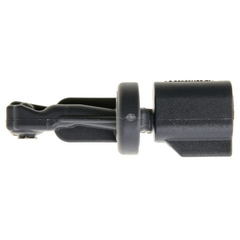 ABS Wheel Speed Sensor WVE 5S17306