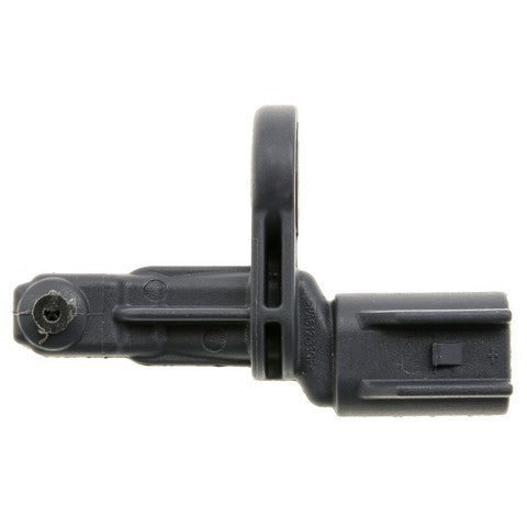 ABS Wheel Speed Sensor WVE 5S17306