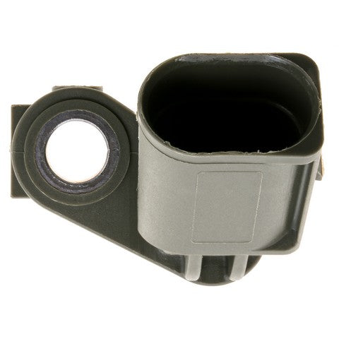 ABS Wheel Speed Sensor WVE 5S17307