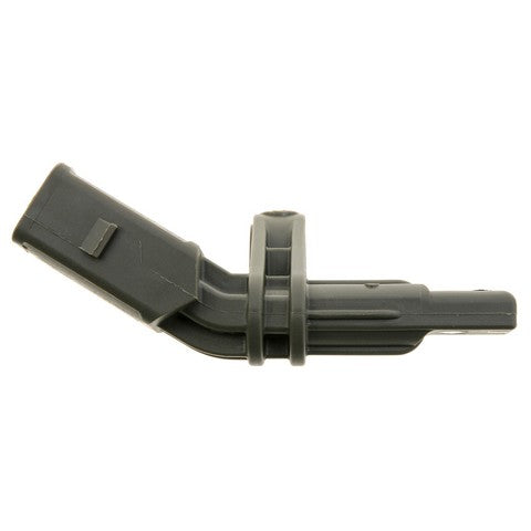 ABS Wheel Speed Sensor WVE 5S17307