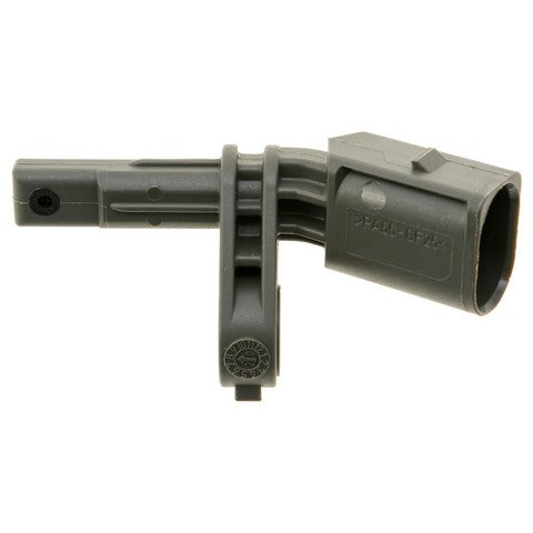 ABS Wheel Speed Sensor WVE 5S17307