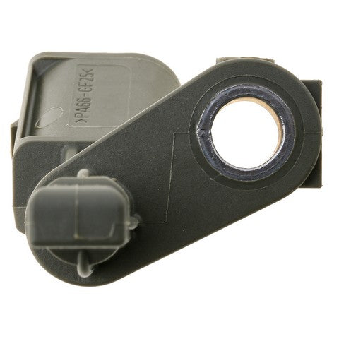 ABS Wheel Speed Sensor WVE 5S17307