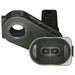 ABS Wheel Speed Sensor WVE 5S17307