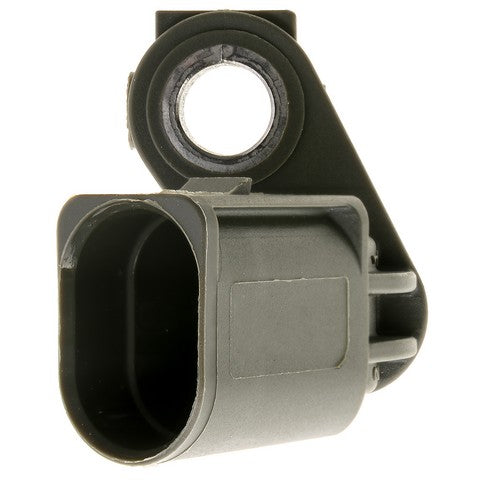 ABS Wheel Speed Sensor WVE 5S17308