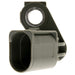 ABS Wheel Speed Sensor WVE 5S17308