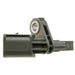 ABS Wheel Speed Sensor WVE 5S17308