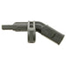ABS Wheel Speed Sensor WVE 5S17308