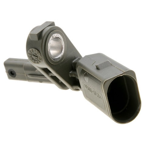ABS Wheel Speed Sensor WVE 5S17308