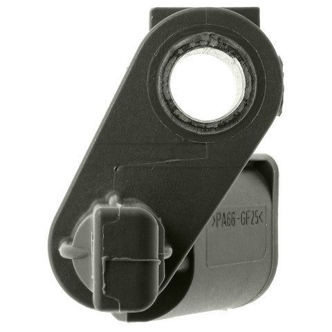 ABS Wheel Speed Sensor WVE 5S17308