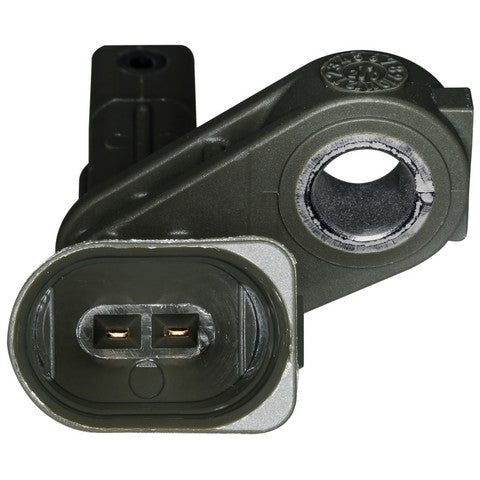 ABS Wheel Speed Sensor WVE 5S17308