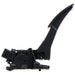 Accelerator Pedal Sensor WVE 5S17309