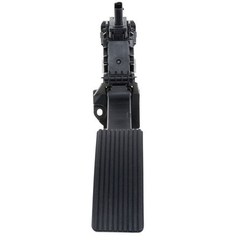Accelerator Pedal Sensor WVE 5S17309