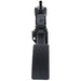 Accelerator Pedal Sensor WVE 5S17309