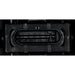Accelerator Pedal Sensor WVE 5S17309