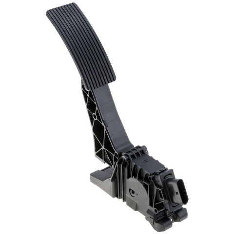 Accelerator Pedal Sensor WVE 5S17309