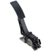 Accelerator Pedal Sensor WVE 5S17309