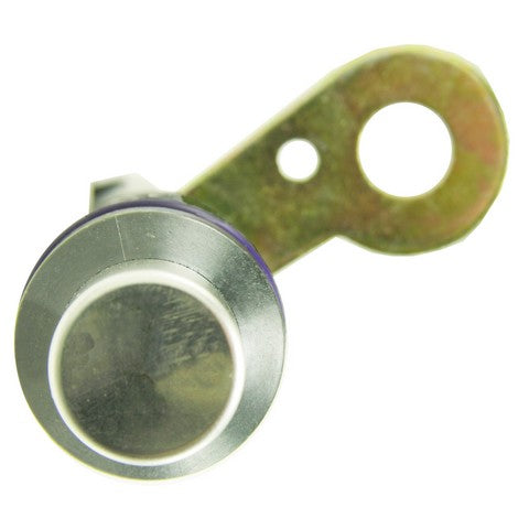 Engine Crankshaft Position Sensor WVE 5S1730