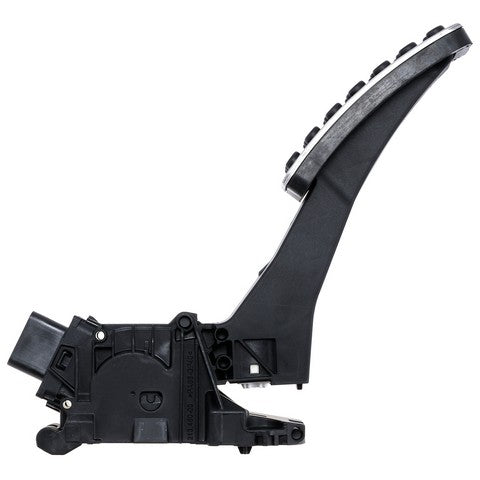 Accelerator Pedal Sensor WVE 5S17310