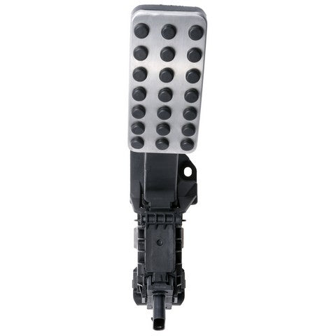 Accelerator Pedal Sensor WVE 5S17310