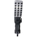Accelerator Pedal Sensor WVE 5S17310