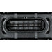 Accelerator Pedal Sensor WVE 5S17310