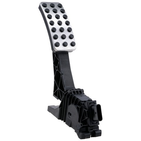 Accelerator Pedal Sensor WVE 5S17310