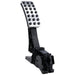 Accelerator Pedal Sensor WVE 5S17310