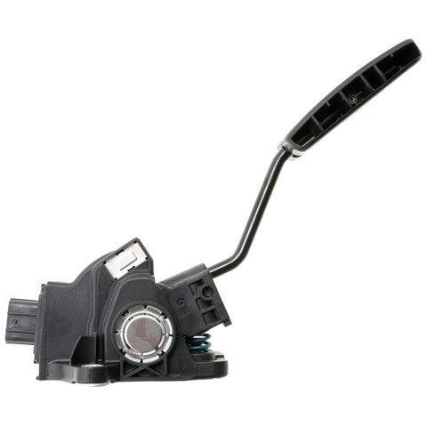 Accelerator Pedal Sensor WVE 5S17312