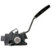 Accelerator Pedal Sensor WVE 5S17312
