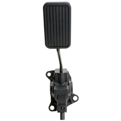 Accelerator Pedal Sensor WVE 5S17312